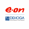 Exklusives DEHOGA-Angebot: E.ON Strom eFix 2026 Öko