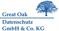 Great Oak Datenschutz GmbH & Co. KG