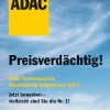 ADAC Tourismuspreise 2016