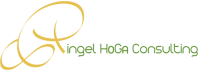 Pingel Hoga Consulting