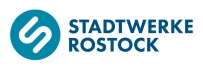Stadtwerke Rostock AG