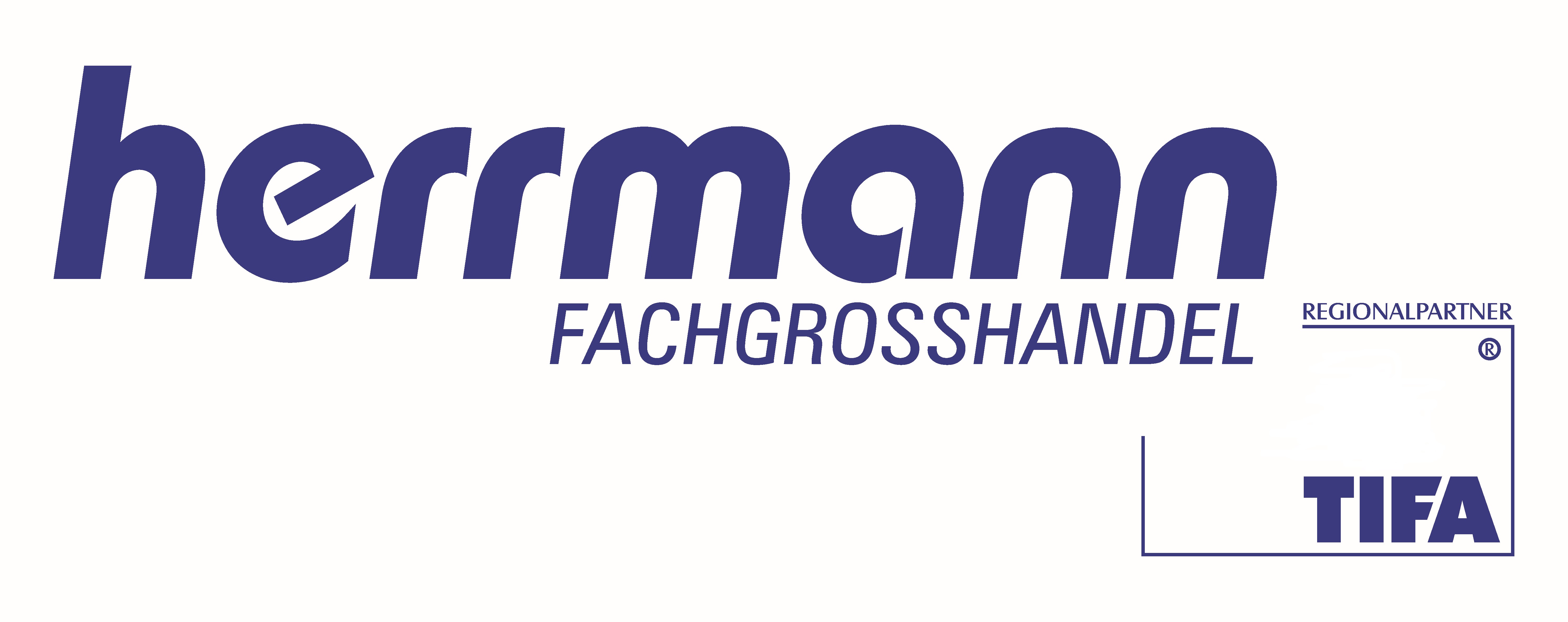 Herrmann Fachgroßhandel GmbH