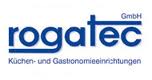 rogatec GmbH